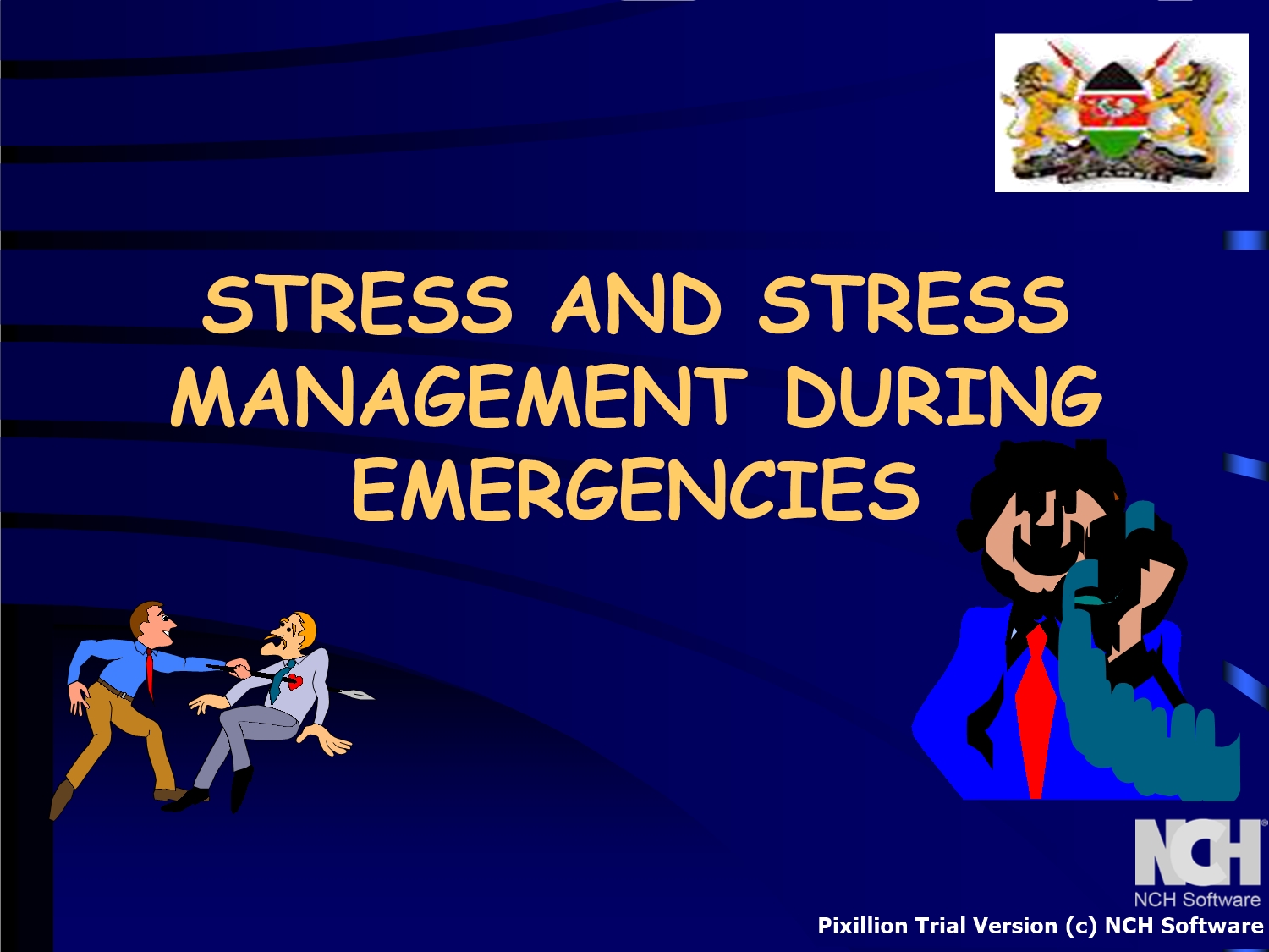 No preview available